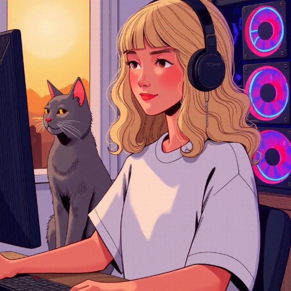 user-avatar